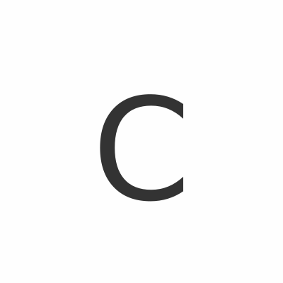 Cambria Hotels logo