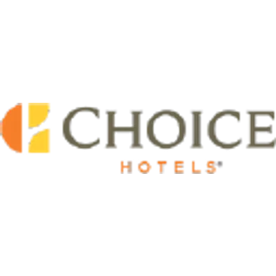 Comfort Inn logo