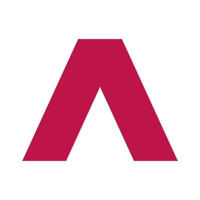 Corpay logo