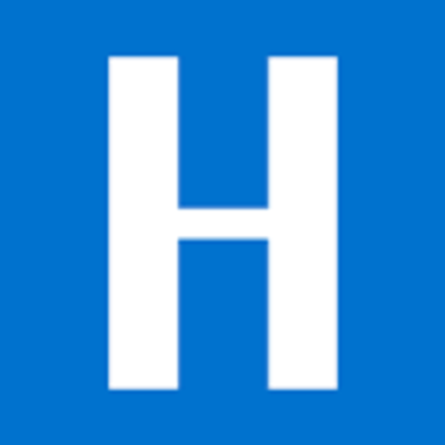 Hyatt Place logo